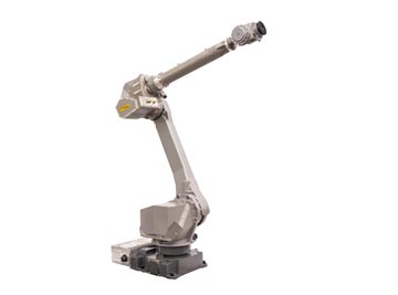 ͼƬƣSDL-P350iA/45
5701