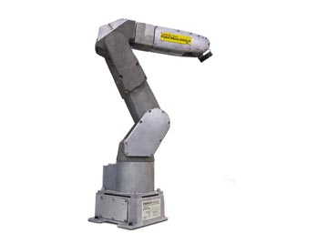 ͼƬƣSDL-200iA/5L
5860