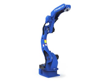 ͼƬƣSDL-RH18-20
5625