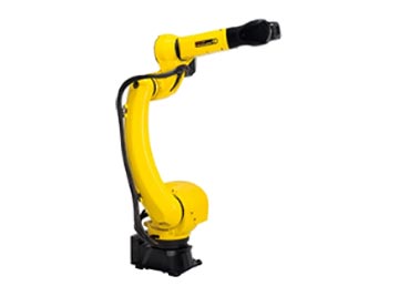 ͼƬƣSDL-20id/25
6057