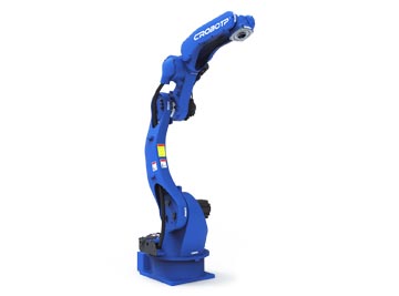 ͼƬƣSDL-rh18-20
5633