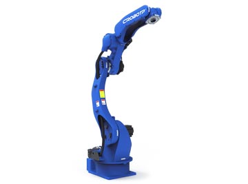 ͼƬƣSDL-rh18-20
5801